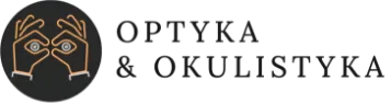 Optyka&Okulistyka