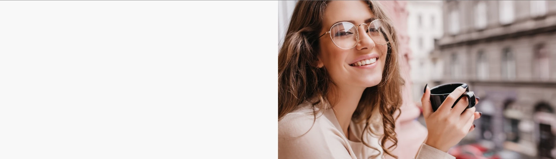 stylowe okulary w Białymstoku